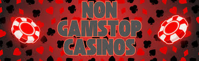 Exploring Casinos Not on Gamstop UK A Comprehensive Guide -1875153795
