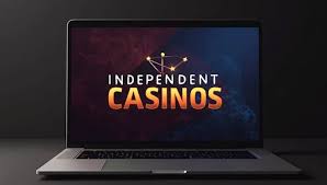 Exploring Independent Casinos A Comprehensive List -1986504232