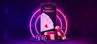 Exploring Non UK License Casinos A Guide for Players Exploring Non UK License Casinos A Guide for Players