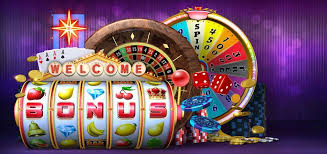 Exploring Non UK Licensed Casinos A Guide for Players -1970204154