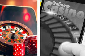 Exploring Non UK Licensed Online Casinos Options, Risks, and Recommendations