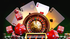 Guida Completa a Yabby Casino Scopri il Tuo Gioco Preferito Guida Completa a Yabby Casino Scopri il Tuo Gioco Preferito