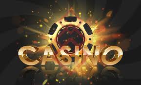 Guida Completa a Yabby Casino Scopri il Tuo Gioco Preferito Guida Completa a Yabby Casino Scopri il Tuo Gioco Preferito