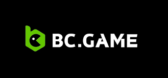 How to Successfully Sign Up for BC.Game A Step-by-Step Guide How to Successfully Sign Up for BC.Game A Step-by-Step Guide