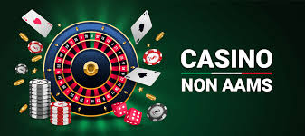 I migliori casinò online senza documenti una guida completa