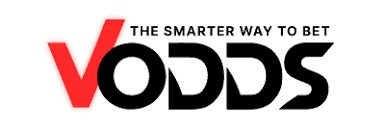 Как выбрать слот на Vodds полное руководство для игроков 1662818814