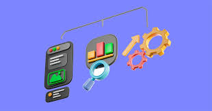 Обратные ссылки под Яндекс эффективность, стратегии и лучшие практики