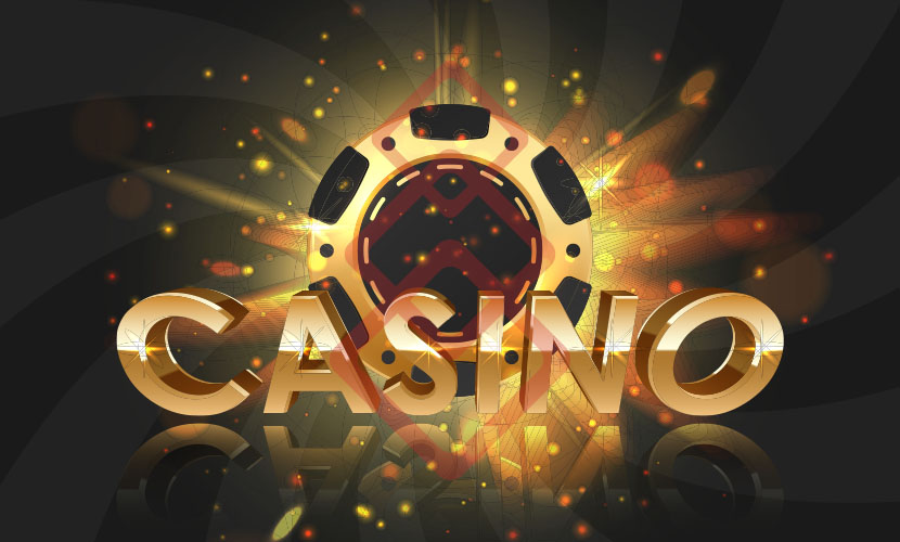Step-by-Step Koi Spins Casino Registration Process
