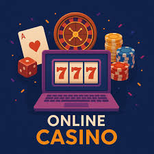 The Safest Online Casinos in the UK A Comprehensive Guide 2140423392 The Safest Online Casinos in the UK A Comprehensive Guide 2140423392