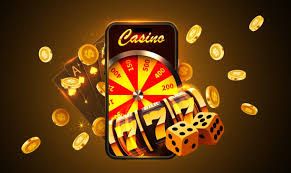 The Safest Online Casinos in the UK A Comprehensive Guide 2140423392 The Safest Online Casinos in the UK A Comprehensive Guide 2140423392