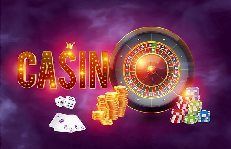 Top Live Casino Bonuses You Shouldn't Miss -419399921
