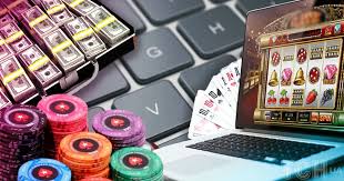Triple Bet Understanding the Dynamics of Advanced Betting Strategies
