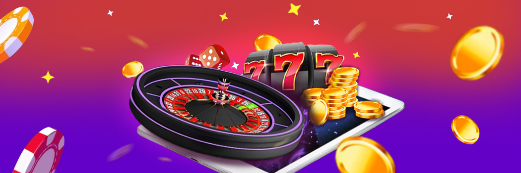 Unlock Exciting Mobile Casino Bonus Codes Just for You Unlock Exciting Mobile Casino Bonus Codes Just for You