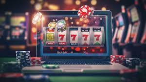 Unlock Exciting Mobile Casino Bonus Codes Just for You Unlock Exciting Mobile Casino Bonus Codes Just for You
