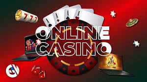 Velobet Casino Your Ultimate Gaming Destination