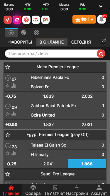 Вигоди використання USDC для ставок чому це вигідно