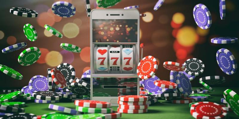 Weekly Casino Bonuses Unlock Big Wins Every Week